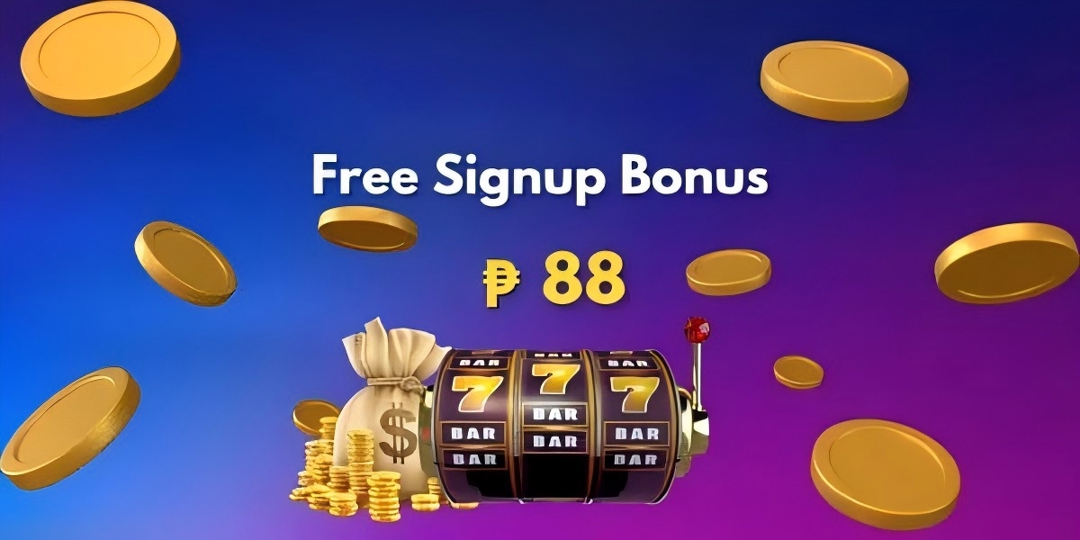 jiljil Welcome Bonus - Get 100% bonus on first deposit