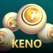 Keno game at jiljil
