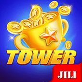 Tower slot game at jiljil