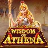 Wisdom of Athena at jiljil